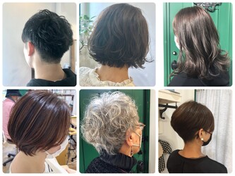 am hair design 仙台 八幡 | 仙台のヘアサロン am hair design 仙台 八幡 | 仙台のヘアサロン