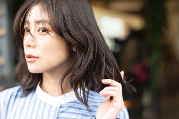 COMMON hair design【コモン ヘアー デザイン】 | 大分のヘアサロン COMMON hair design【コモン ヘアー デザイン】 | 大分のヘアサロン