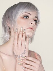 PURENESS | 四条烏丸/五条/西院のアイラッシュ PURENESS | 四条烏丸/五条/西院のアイラッシュ