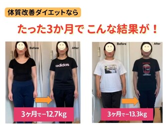 ほぐし整体 猫背整体 姿勢リカバリー 新宿店 | 新宿のリラクゼーション ほぐし整体 猫背整体 姿勢リカバリー 新宿店 | 新宿のリラクゼーション