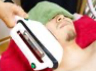 La vie en Rose Homme 岐阜本店 | 岐阜のエステサロン La vie en Rose Homme 岐阜本店 | 岐阜のエステサロン