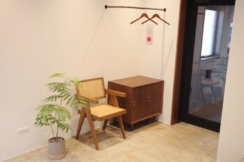 プライベートサロン Retrait【ルトレ】 | 学芸大学のヘアサロン プライベートサロン Retrait【ルトレ】 | 学芸大学のヘアサロン