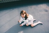 every | 梅田のヘアサロン every | 梅田のヘアサロン