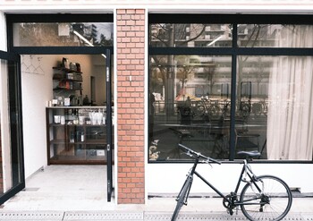 every | 梅田のヘアサロン every | 梅田のヘアサロン