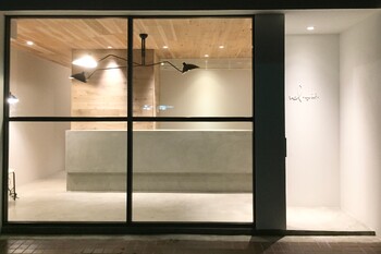 vel-eyelash | 博多のアイラッシュ vel-eyelash | 博多のアイラッシュ