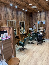 Lutella【ルテラ】 | 松原のヘアサロン Lutella【ルテラ】 | 松原のヘアサロン