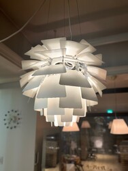 rebeaute | 赤坂/警固のヘアサロン rebeaute | 赤坂/警固のヘアサロン