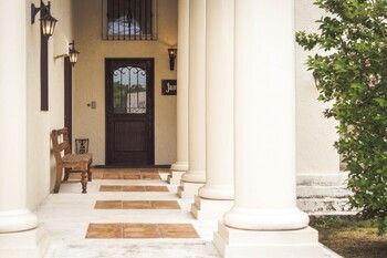 jam Creative Hair Design | 御殿場のヘアサロン jam Creative Hair Design | 御殿場のヘアサロン