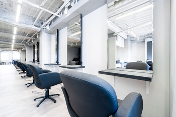 confidence-MEN’S HAIR-新宿3rd | 新宿のヘアサロン confidence-MEN’S HAIR-新宿3rd | 新宿のヘアサロン