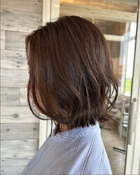 riche【リーチェ】 | 新発田のヘアサロン riche【リーチェ】 | 新発田のヘアサロン
