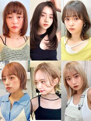 vain 渋谷 | 渋谷のヘアサロン vain 渋谷 | 渋谷のヘアサロン