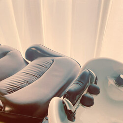 ワンラヴィ | 相模原のヘアサロン ワンラヴィ | 相模原のヘアサロン