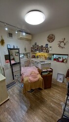 Hair & Esthetic Salon ヴィ | 鷺ノ宮のヘアサロン Hair & Esthetic Salon ヴィ | 鷺ノ宮のヘアサロン