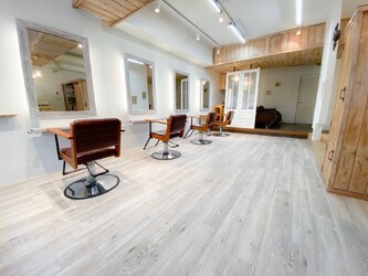 髪質改善ヘアエステサロン AInoa codino【アイノア コディーノ】 | 亀有のヘアサロン 髪質改善ヘアエステサロン AInoa codino【アイノア コディーノ】 | 亀有のヘアサロン