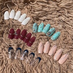 はあとねいる富山高岡店 | 高岡のネイルサロン はあとねいる富山高岡店 | 高岡のネイルサロン