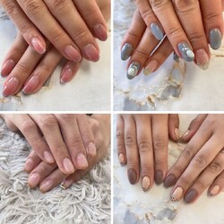 はあとねいる富山高岡店 | 高岡のネイルサロン はあとねいる富山高岡店 | 高岡のネイルサロン