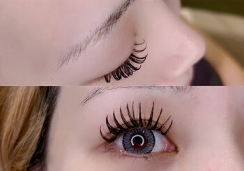 NEEDeyelash eyebrow | 本山/今池のアイラッシュ NEEDeyelash eyebrow | 本山/今池のアイラッシュ