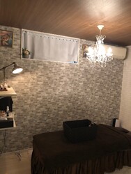 Aroma Salon Reborn | 京橋のリラクゼーション Aroma Salon Reborn | 京橋のリラクゼーション