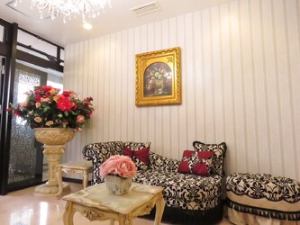 パリエボーテ 浜松 | 浜松のエステサロン パリエボーテ 浜松 | 浜松のエステサロン