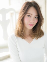 CUORE 我孫子店 【クオーレ】 | 我孫子のヘアサロン CUORE 我孫子店 【クオーレ】 | 我孫子のヘアサロン