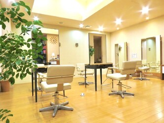 CUORE 柏店 【クオーレ】 | 柏のヘアサロン CUORE 柏店 【クオーレ】 | 柏のヘアサロン