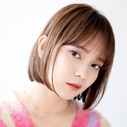 CUORE 柏店 【クオーレ】 | 柏のヘアサロン CUORE 柏店 【クオーレ】 | 柏のヘアサロン