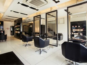 CUORE 松戸店 【クオーレ】 | 松戸のヘアサロン CUORE 松戸店 【クオーレ】 | 松戸のヘアサロン