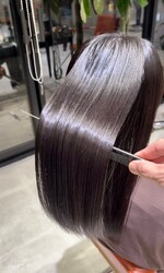 CUORE 松戸店 【クオーレ】 | 松戸のヘアサロン CUORE 松戸店 【クオーレ】 | 松戸のヘアサロン