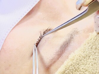 Arte hair 新小岩 | 小岩のアイラッシュ Arte hair 新小岩 | 小岩のアイラッシュ