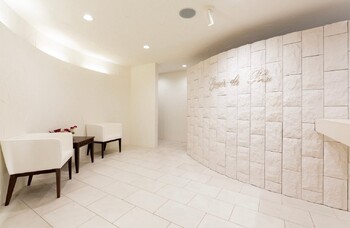 Guerir de shu | 姫路のリラクゼーション Guerir de shu | 姫路のリラクゼーション