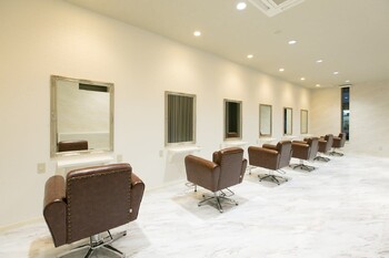 Lx park avenue【ルクス パークアベニュー】 | 福井のヘアサロン Lx park avenue【ルクス パークアベニュー】 | 福井のヘアサロン