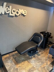 髪質改善・縮毛矯正特化サロン Fedis | 京橋のヘアサロン 髪質改善・縮毛矯正特化サロン Fedis | 京橋のヘアサロン