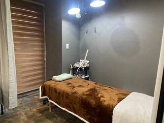 LEDエクステ専門店 Fedis | 京橋のアイラッシュ LEDエクステ専門店 Fedis | 京橋のアイラッシュ