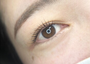 LEDエクステ専門店 Fedis | 京橋のアイラッシュ LEDエクステ専門店 Fedis | 京橋のアイラッシュ