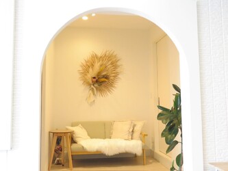 with U beauty | 高宮/大橋/井尻のエステサロン with U beauty | 高宮/大橋/井尻のエステサロン