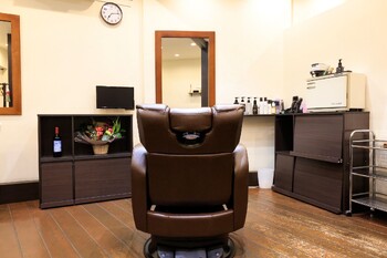 barber addiction【バーバーアディクション】 | 中野のヘアサロン barber addiction【バーバーアディクション】 | 中野のヘアサロン