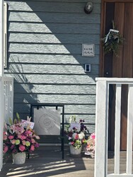 beauty salon ALLIÉ | 辻堂のエステサロン beauty salon ALLIÉ | 辻堂のエステサロン