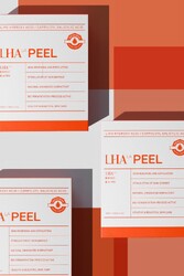 beauty salon ALLIÉ | 辻堂のエステサロン beauty salon ALLIÉ | 辻堂のエステサロン