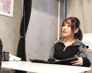 パーソナルピラティスBAE川口店 | 川口のリラクゼーション パーソナルピラティスBAE川口店 | 川口のリラクゼーション