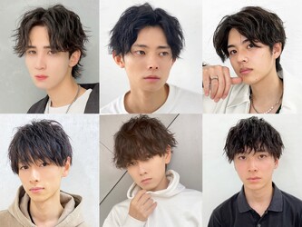 affect 金沢文庫【アフェクト】 | 金沢文庫のヘアサロン affect 金沢文庫【アフェクト】 | 金沢文庫のヘアサロン