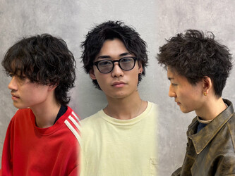 grow 本八幡【グロウ】 | 本八幡のヘアサロン grow 本八幡【グロウ】 | 本八幡のヘアサロン