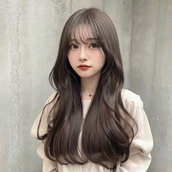 grow 大井町【グロウ】 | 大井町のヘアサロン grow 大井町【グロウ】 | 大井町のヘアサロン