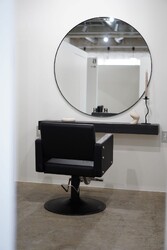 脱白髪染め専門店HAKUA PLUS 白髪ぼかし 町田2号店 | 町田のヘアサロン 脱白髪染め専門店HAKUA PLUS 白髪ぼかし 町田2号店 | 町田のヘアサロン