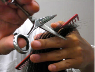 hair salon YAMAGISHI本店 | 恵比寿のヘアサロン hair salon YAMAGISHI本店 | 恵比寿のヘアサロン