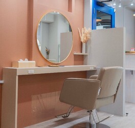 a-o 花咲町 | 桜木町のヘアサロン a-o 花咲町 | 桜木町のヘアサロン