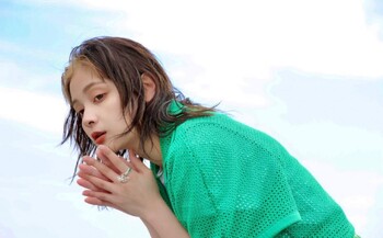 AZURA 経堂 | 経堂のヘアサロン AZURA 経堂 | 経堂のヘアサロン