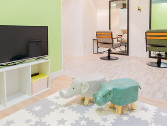 Lumiere Irisee 城陽店 | 宇治のヘアサロン Lumiere Irisee 城陽店 | 宇治のヘアサロン