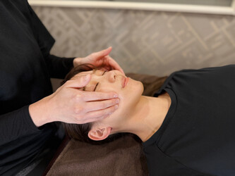 二子玉川deりらく | 二子玉川のリラクゼーション 二子玉川deりらく | 二子玉川のリラクゼーション