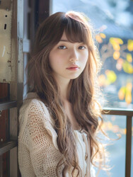 【完全個室サロン】Eleanor spa&treatment 川崎 | 川崎のヘアサロン 【完全個室サロン】Eleanor spa&treatment 川崎 | 川崎のヘアサロン