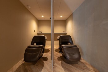 kiko hair | 吹田のヘアサロン kiko hair | 吹田のヘアサロン